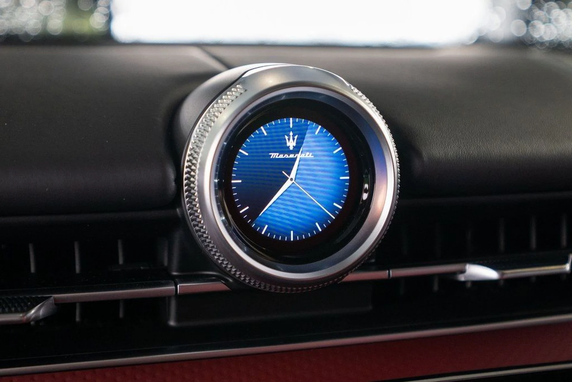 mph023_3181592502_eee17b58051f39c7f40cb127446a9736_513ee8aa8d