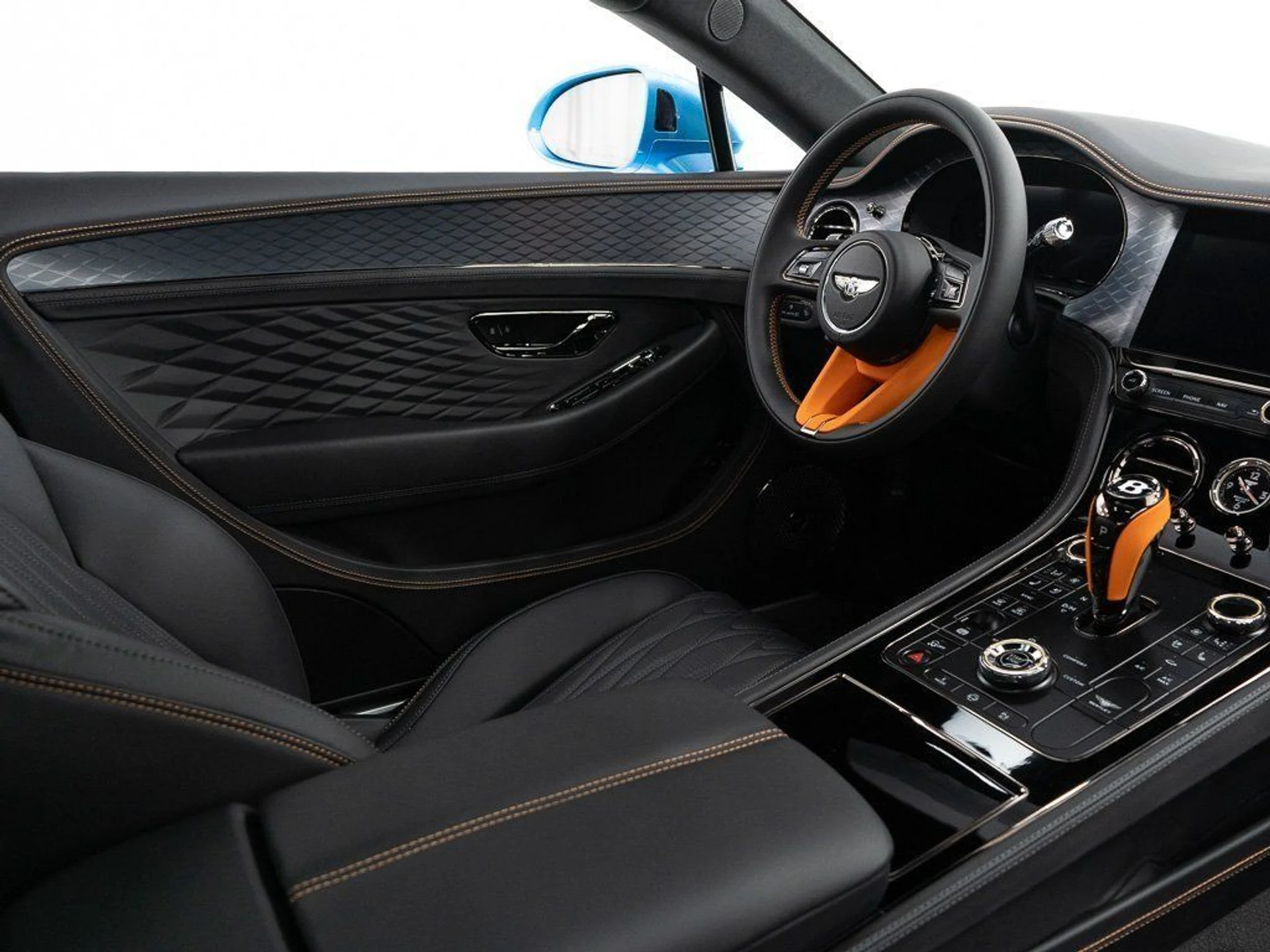 mph023_318169424_87b39e5c28c628f3c760c2325be286a1_027e9de659