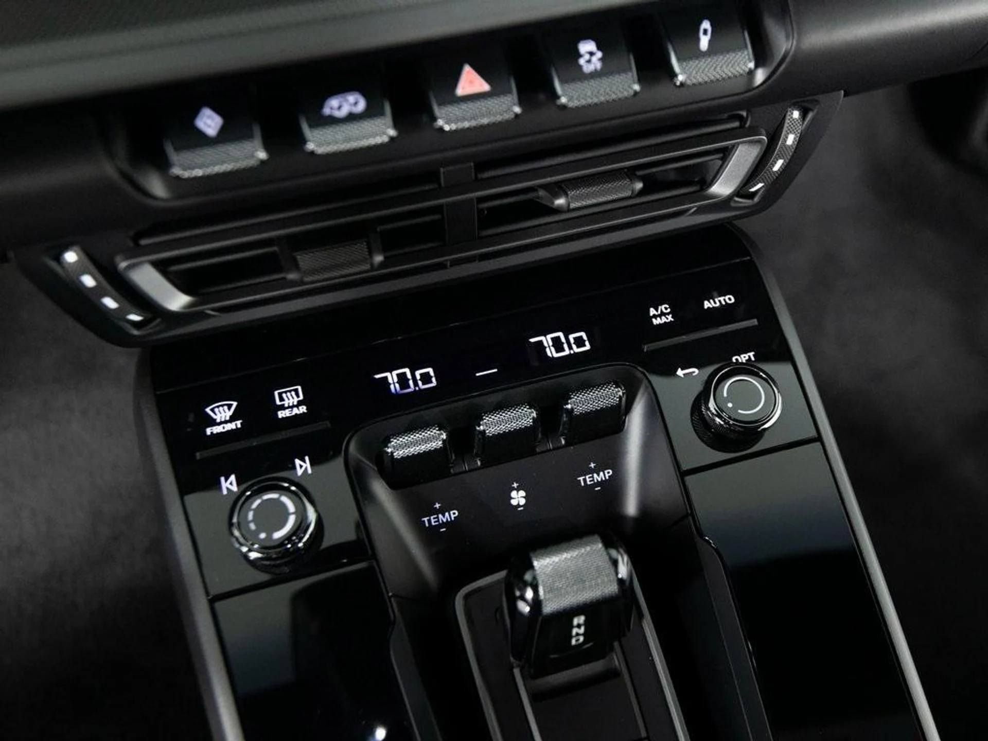 mph023_3181872135_e3q_Cp_Qxv_Bjx3j_NOWOU_9_E2juqz_R4_7913b6e5d8