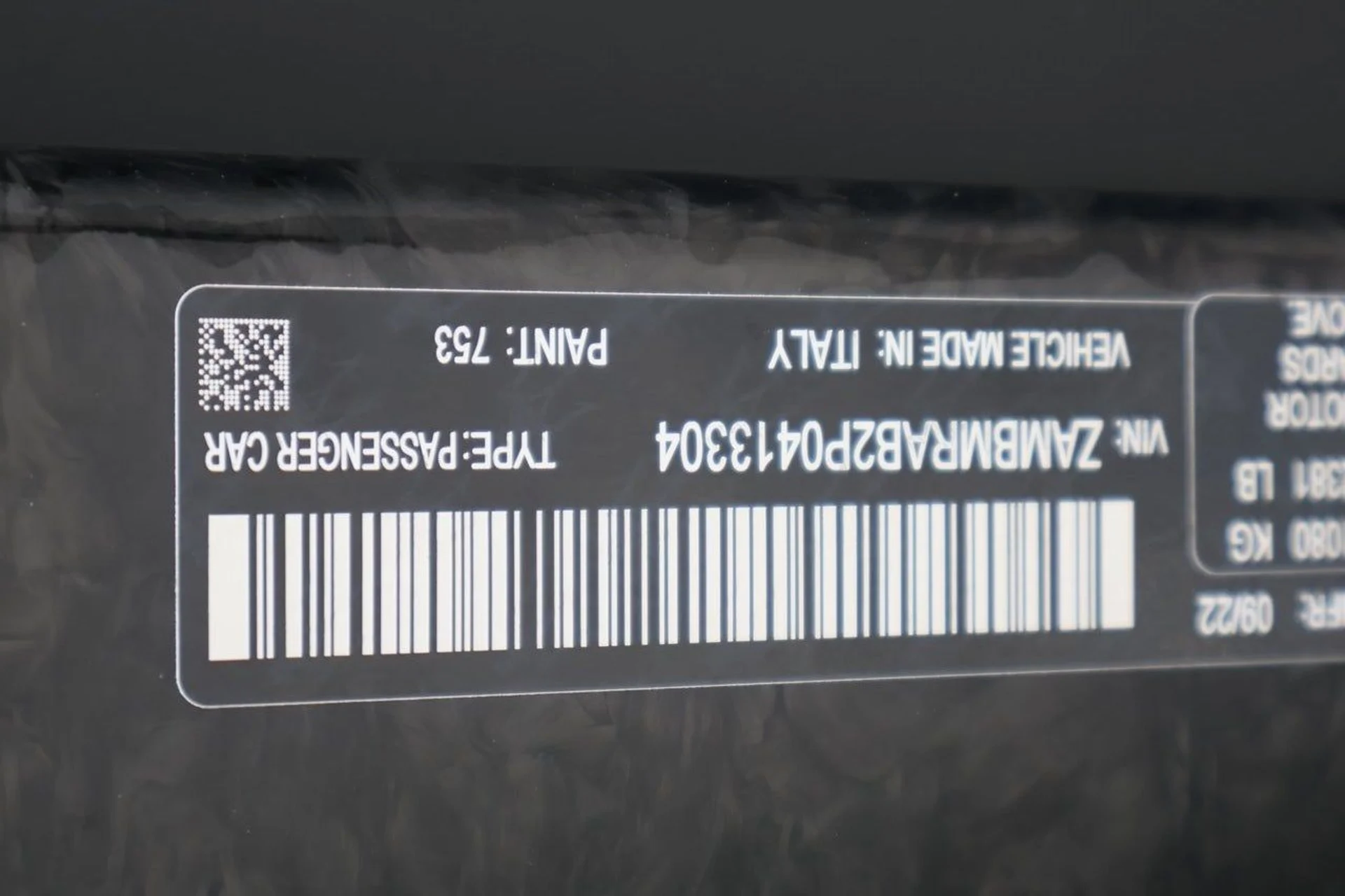 mph023_3182041830_24_07708f850a