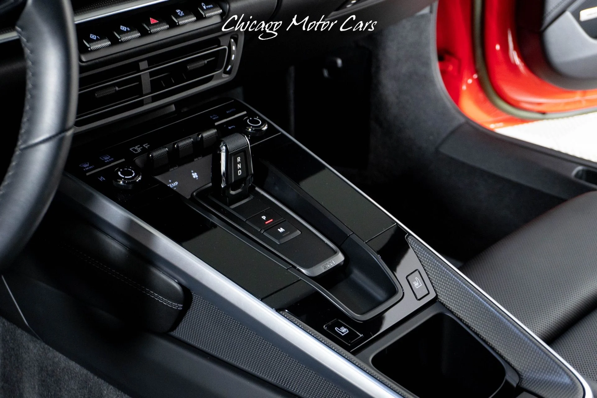 mph023_318204832_13486_p24_l_15a5717308