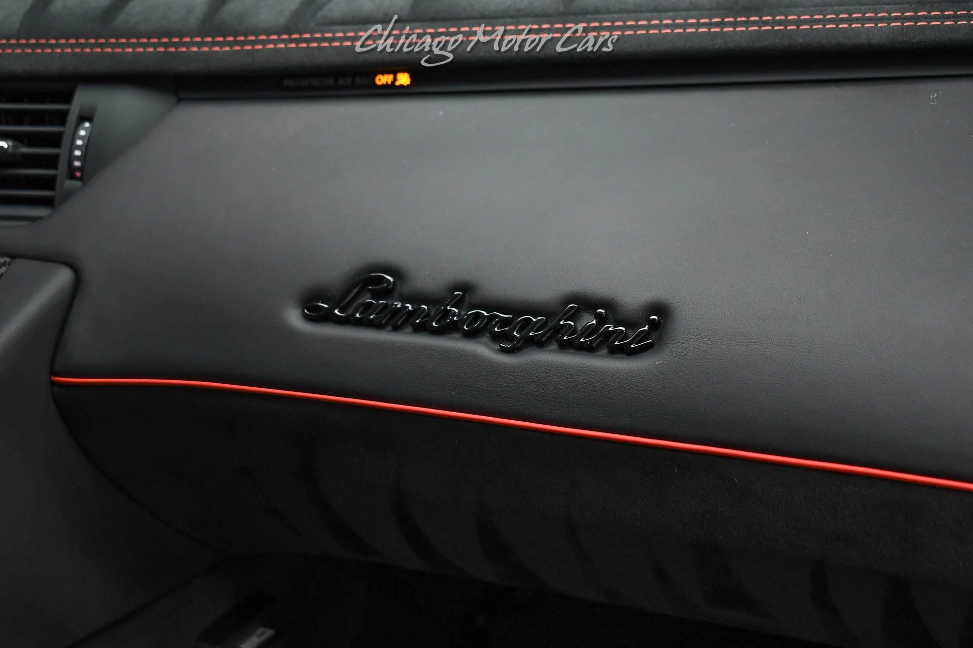 mph023_3182854291_13513_p24_l_b92051c31a