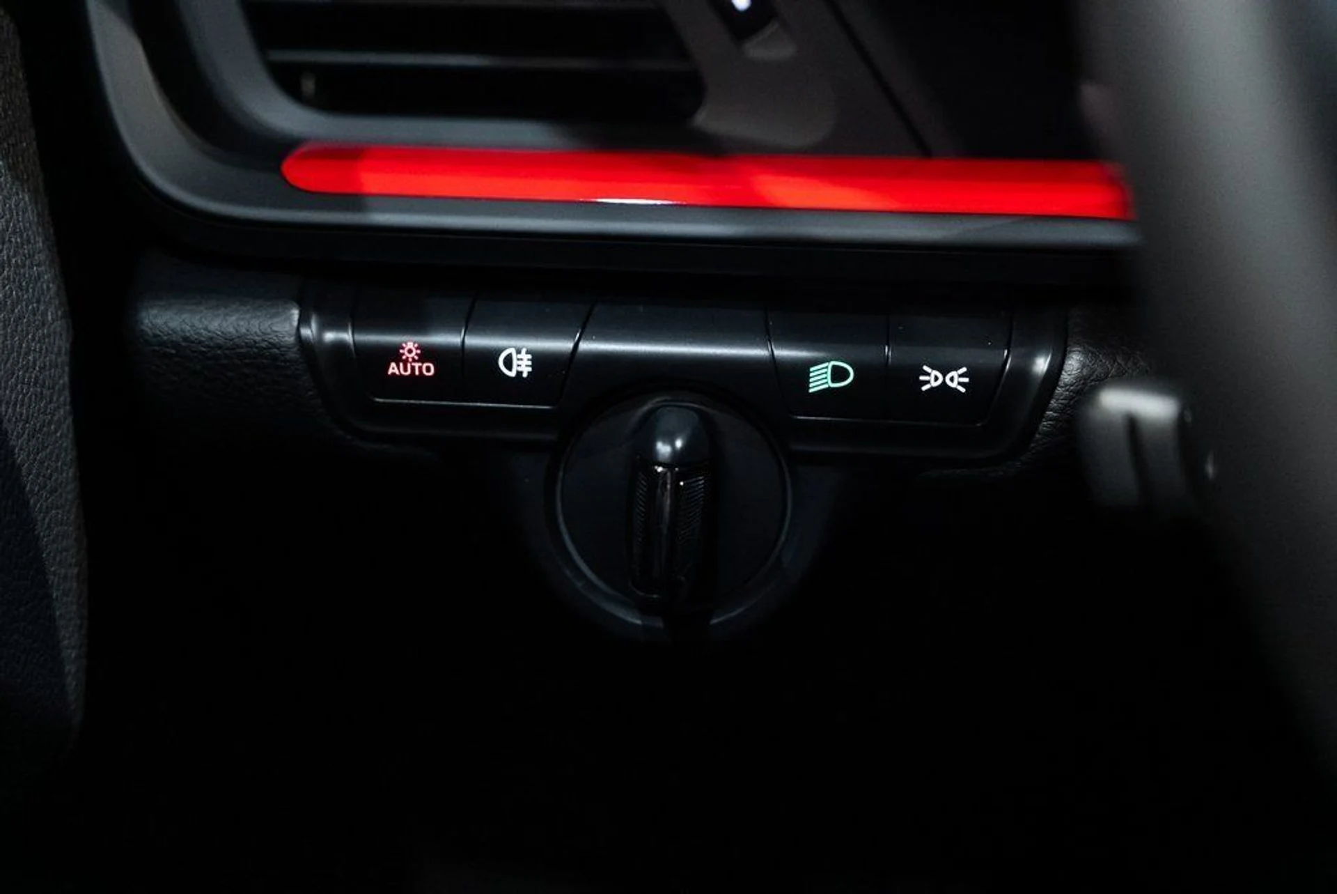 mph023_3183035087_110bf4926545496f42713a47930d7f82_c36cff06df