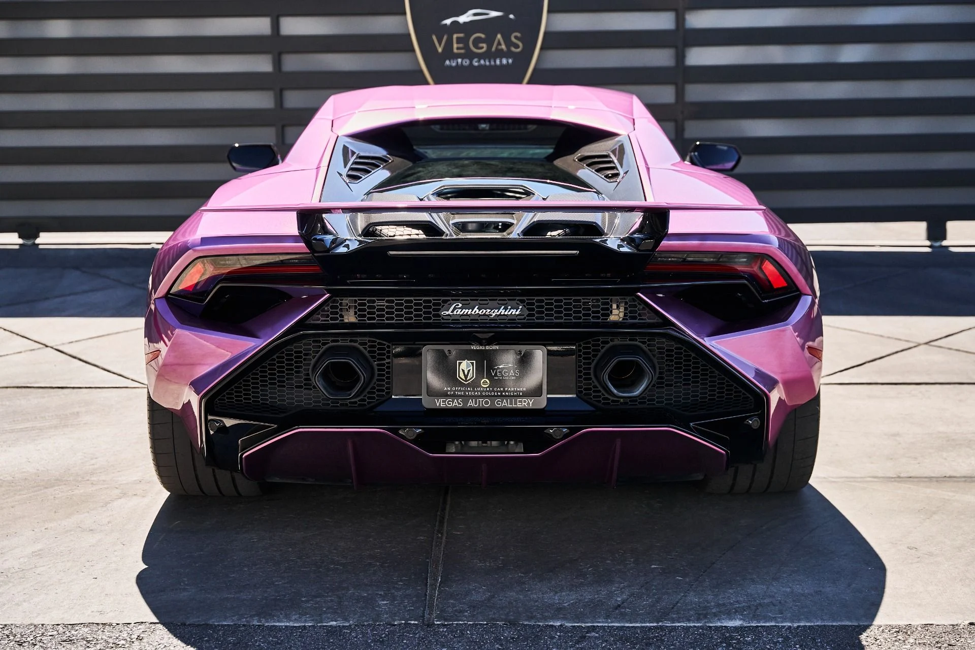 mph023_3183068691_Used_2023_Lamborghini_Huracan_Tecnica_Base_1781137506_c926426c6c
