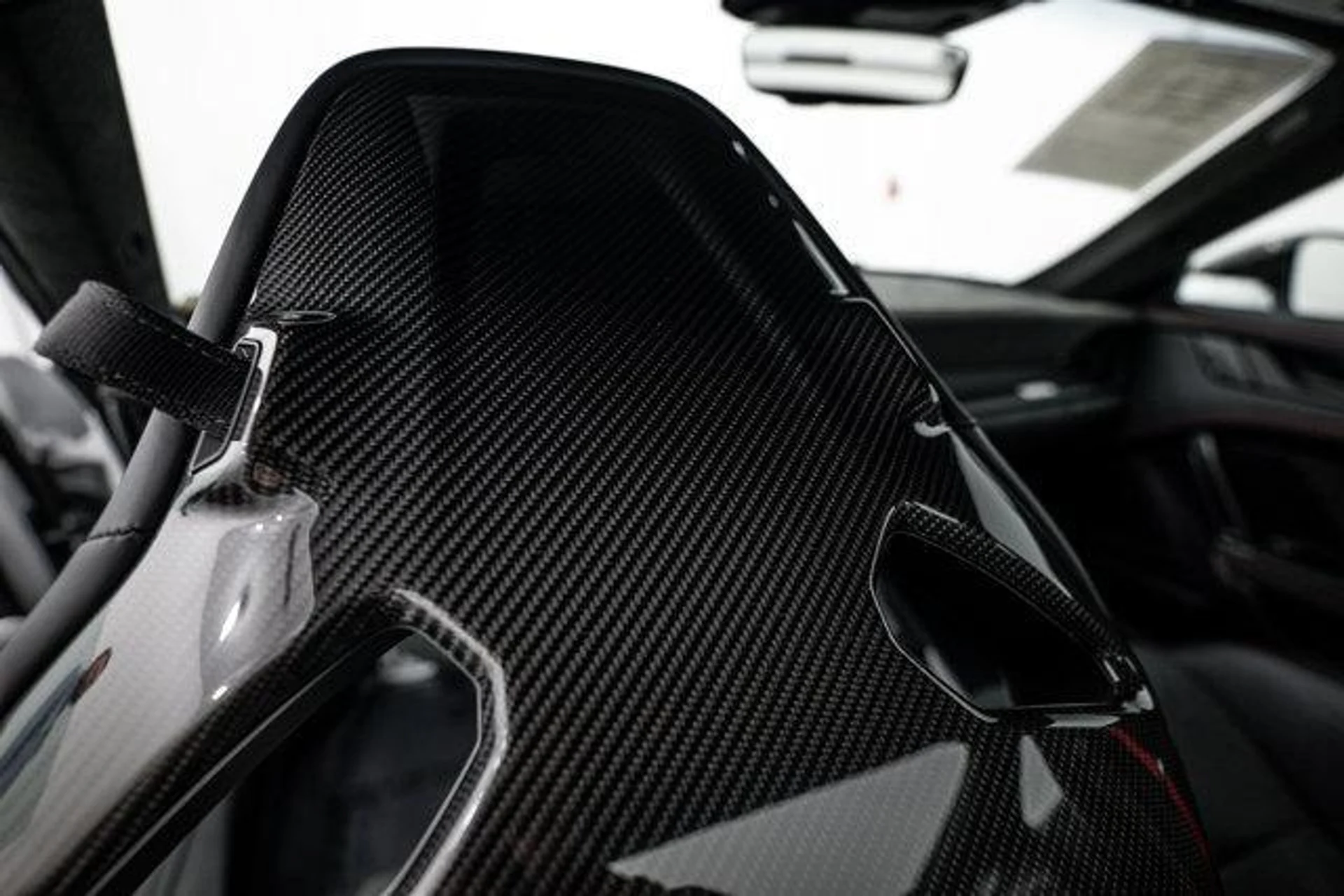 mph023_3183277073_svn_J5rww_DXW_Sh_Jnv_X_Ebq94ph2eo_99758aba5d