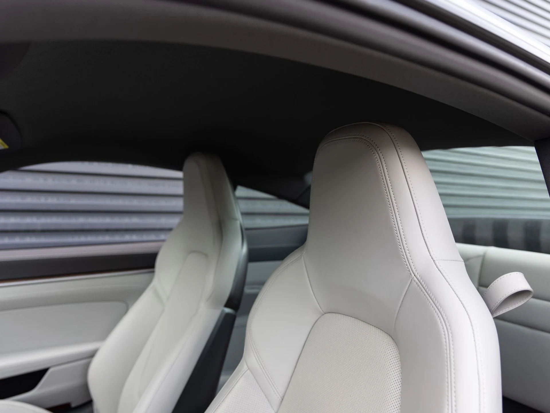 mph023_3183380238_24_00477fe280