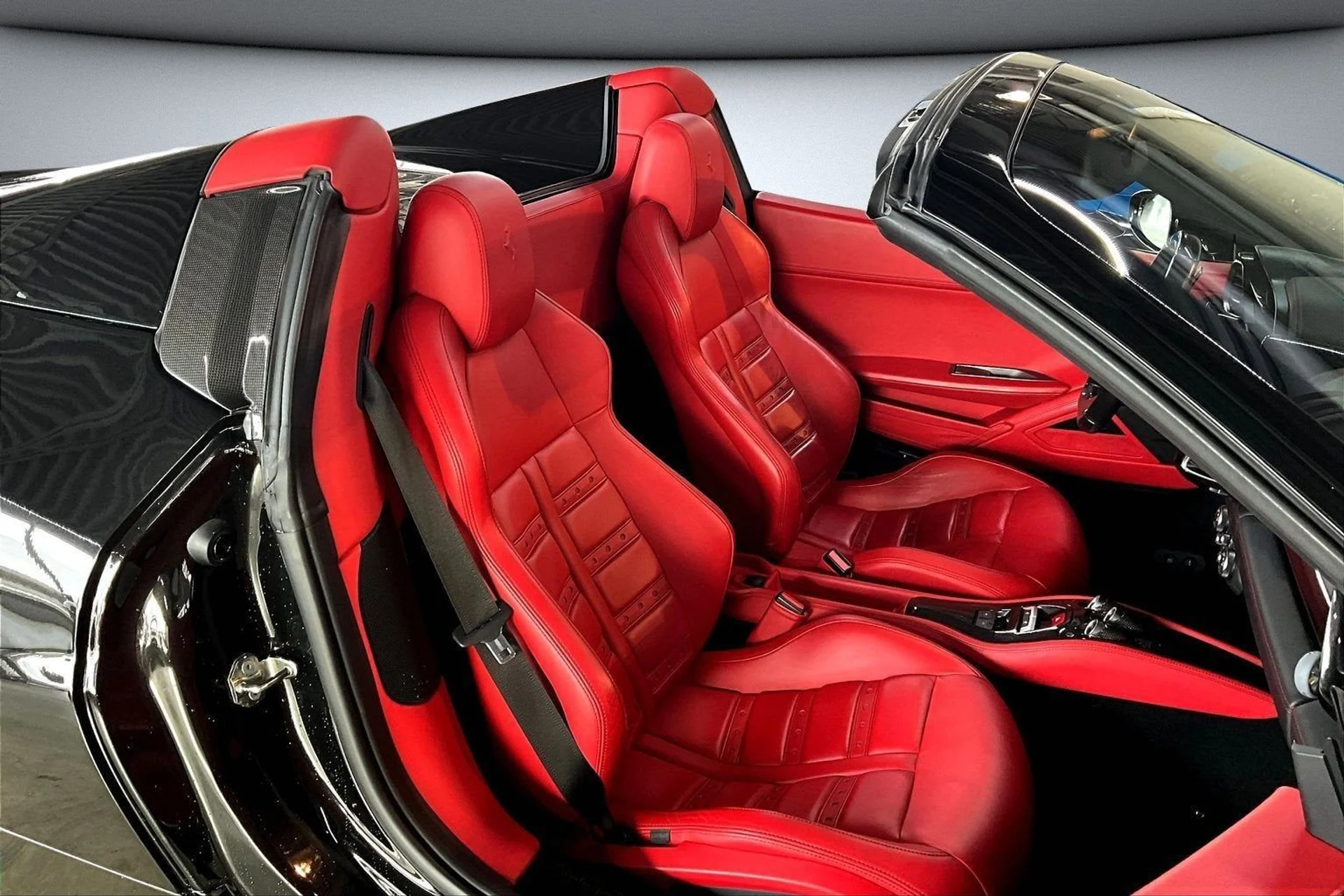 mph023_3184218591_dea99c779013406c9e1c57af7e86acde_3ecf59569e