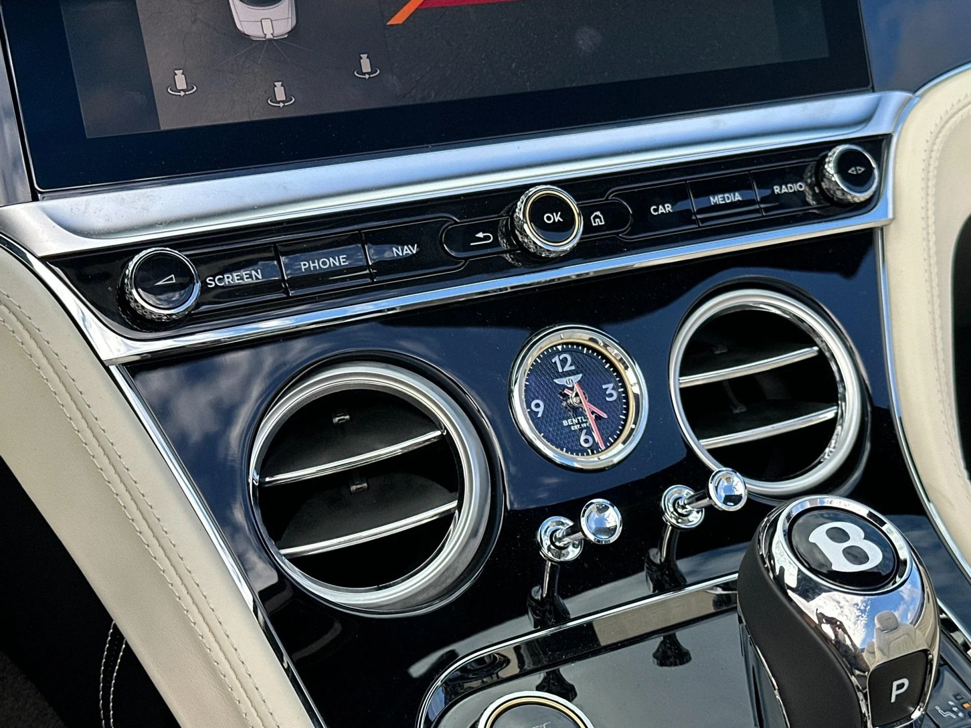 mph023_3185054600_New_2026_Bentley_Continental_GT_1760604589_28c07ac5ed