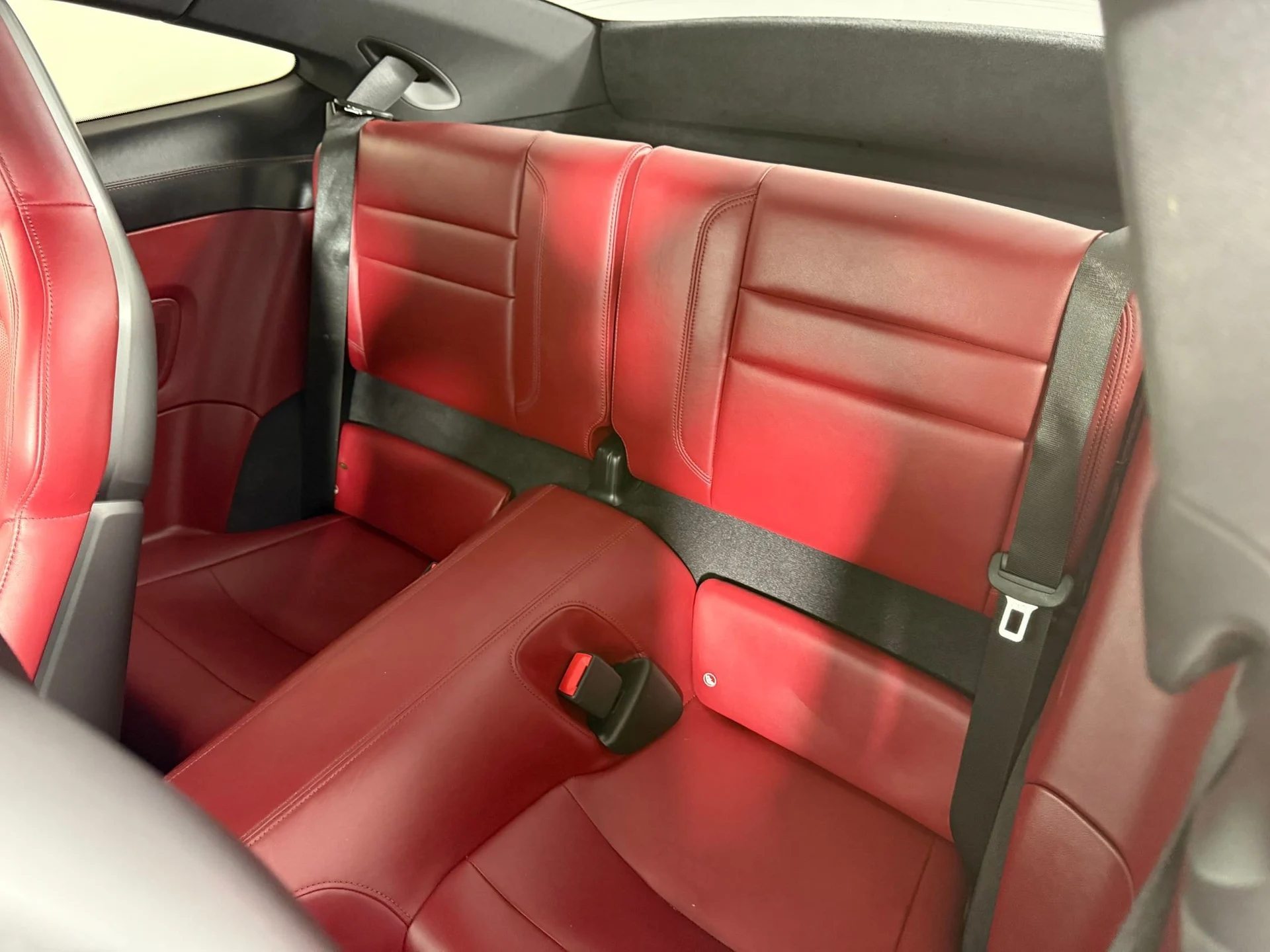 mph023_3185240692_b1f4114648a256ca8172cc85512cc8a2x_46f3583b3c