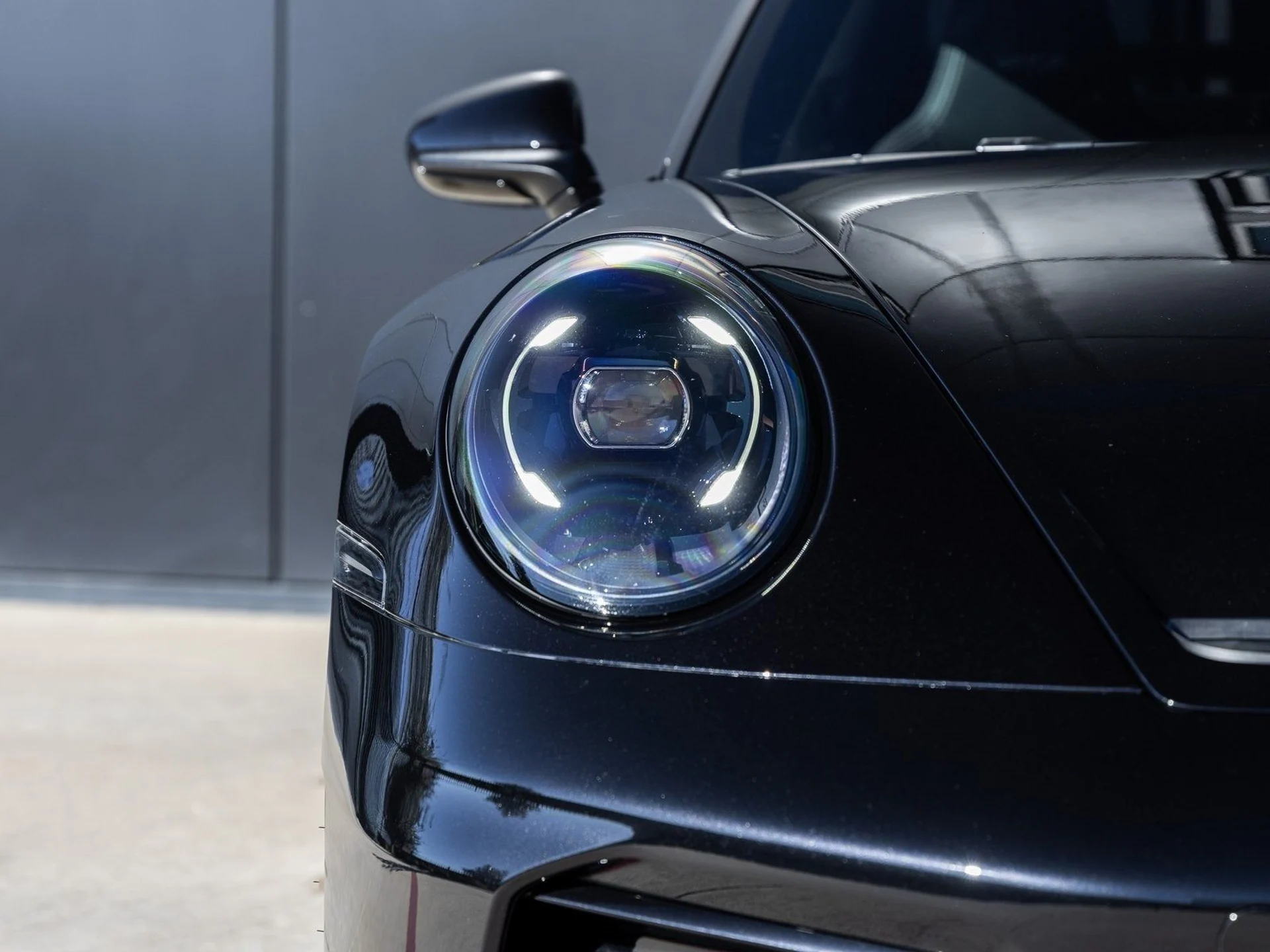 mph023_3185618247_24_9bad6e2685