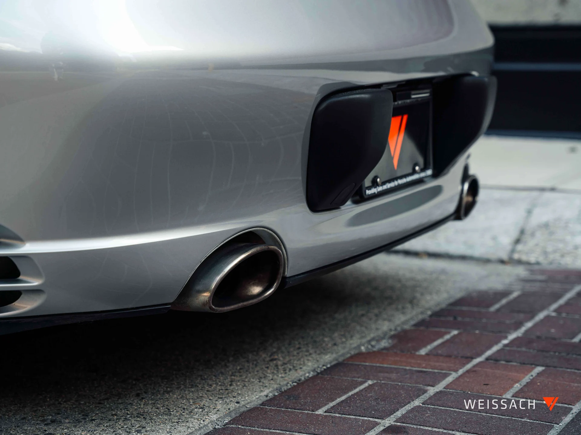 mph023_3185630246_30656c88_d569_40e6_a8bb_835c16209ce5_8233c20d_d7d1_4d81_854c_644d5fd52328_3c76b56cff