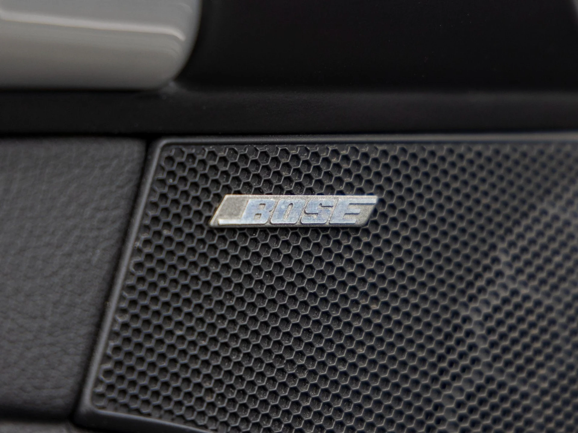 mph023_3186028172_24_e0cfa1ccc7