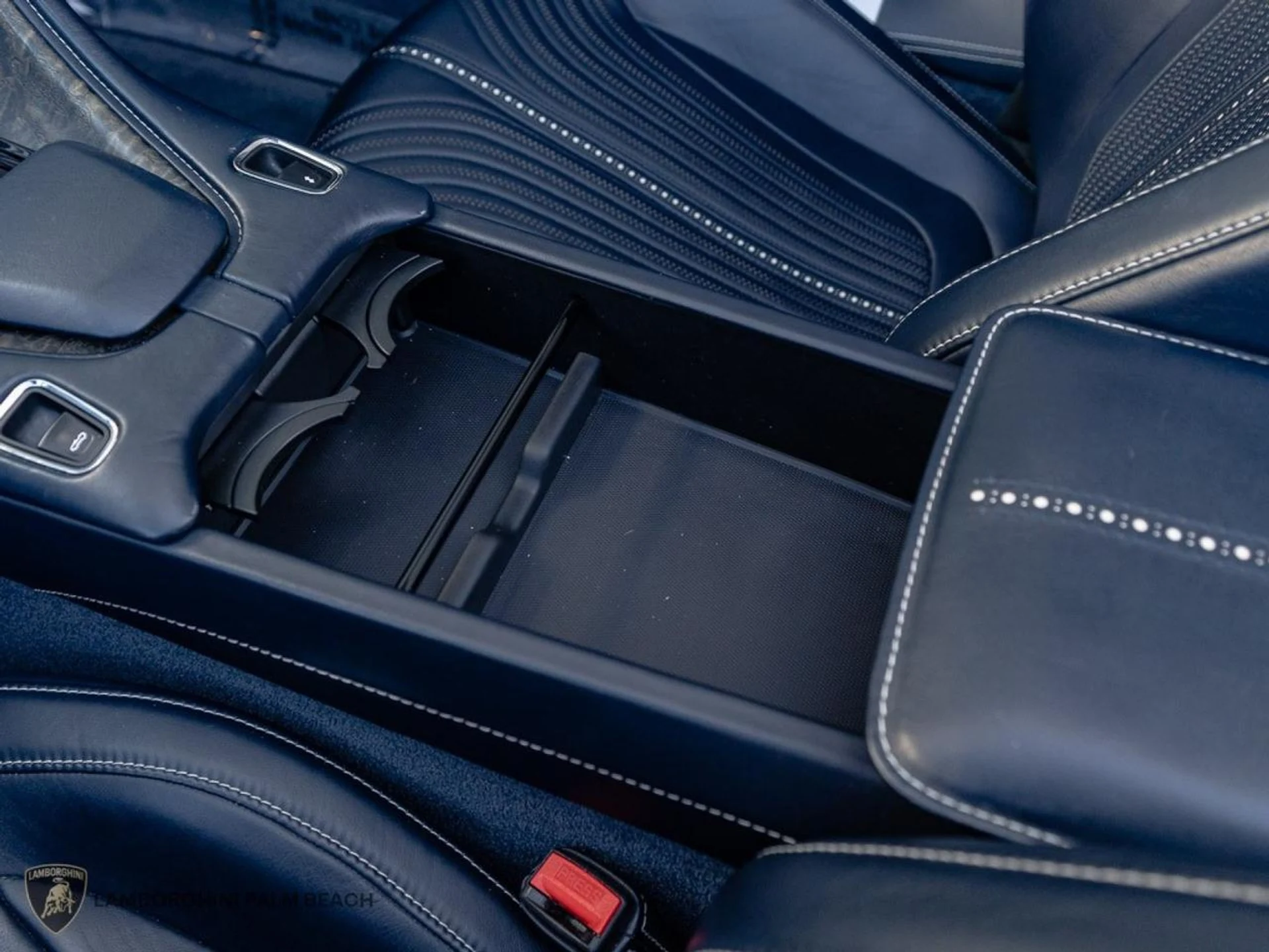 mph023_3186214505_0c0ca56c3b7b92936dff26cc2e027c0e_8b7bf15500