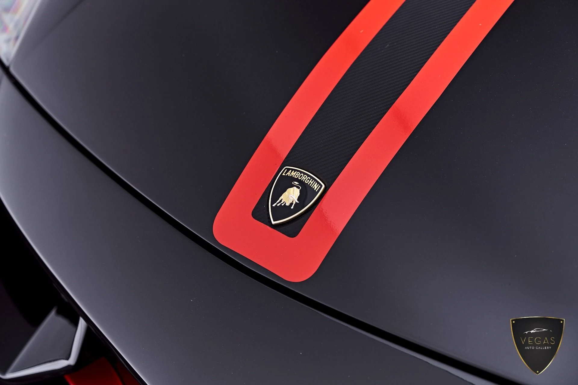 mph023_3186235843_Used_2013_Lamborghini_Gallardo_LP_550_2_1782343817_83516dbf9d