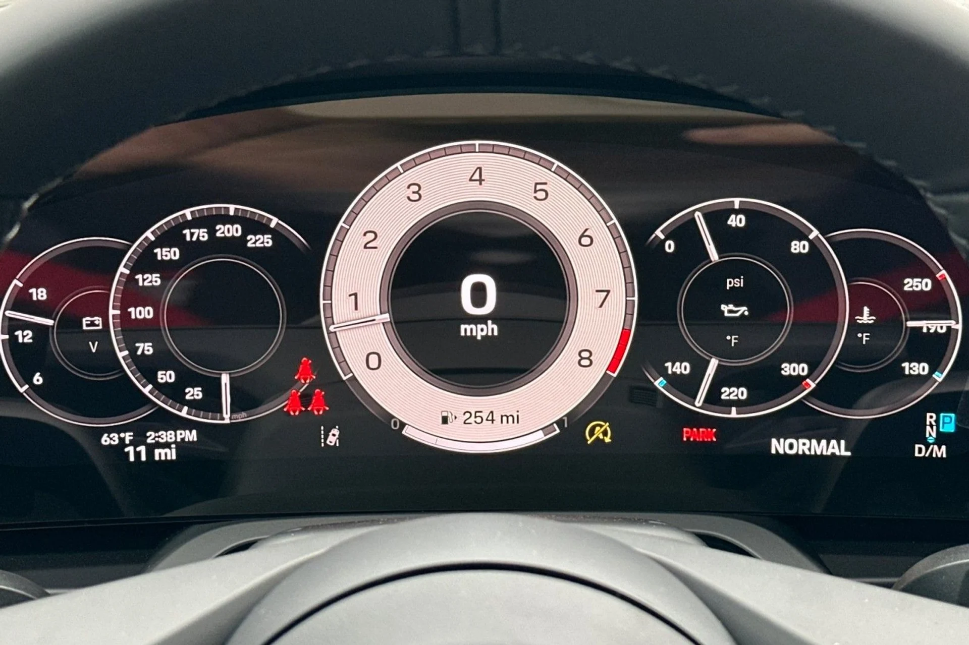 mph023_318627403_1ece637c976d30223a91223afae54d32_26bf0fee7d