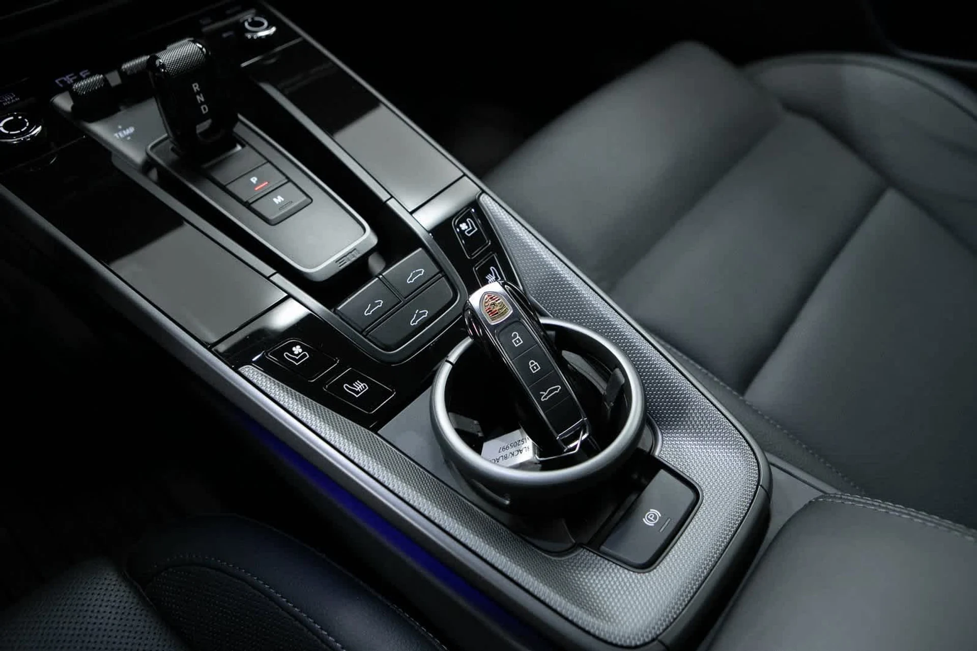 mph023_3186333348_f8064559949a99eae605b896f831eaddx_dbd20a22ef