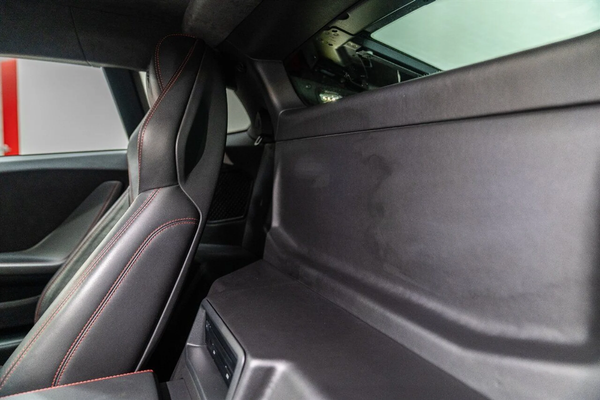 mph023_3186338067_0e2a86fe77_1280_fb781c91a6