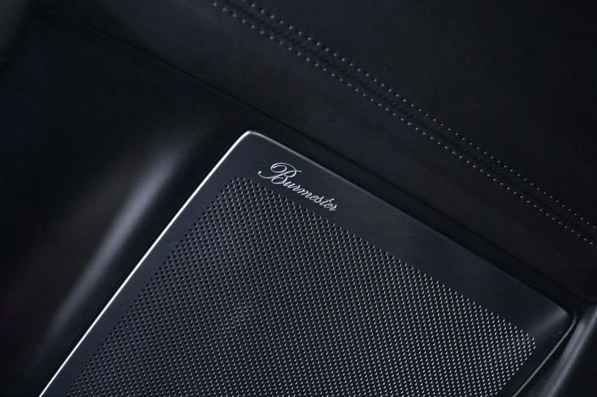 mph023_3186548574_920c67b430434873b0b746790eecfc86_221d82b194