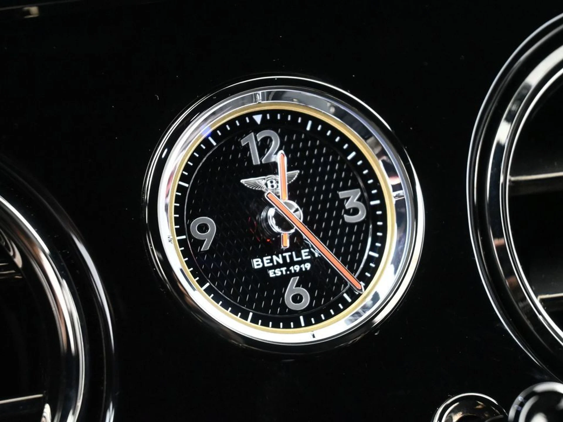 mph023_3186684539_8ec11af4cde4d88be948333ecbfdedaex_81671dde1b