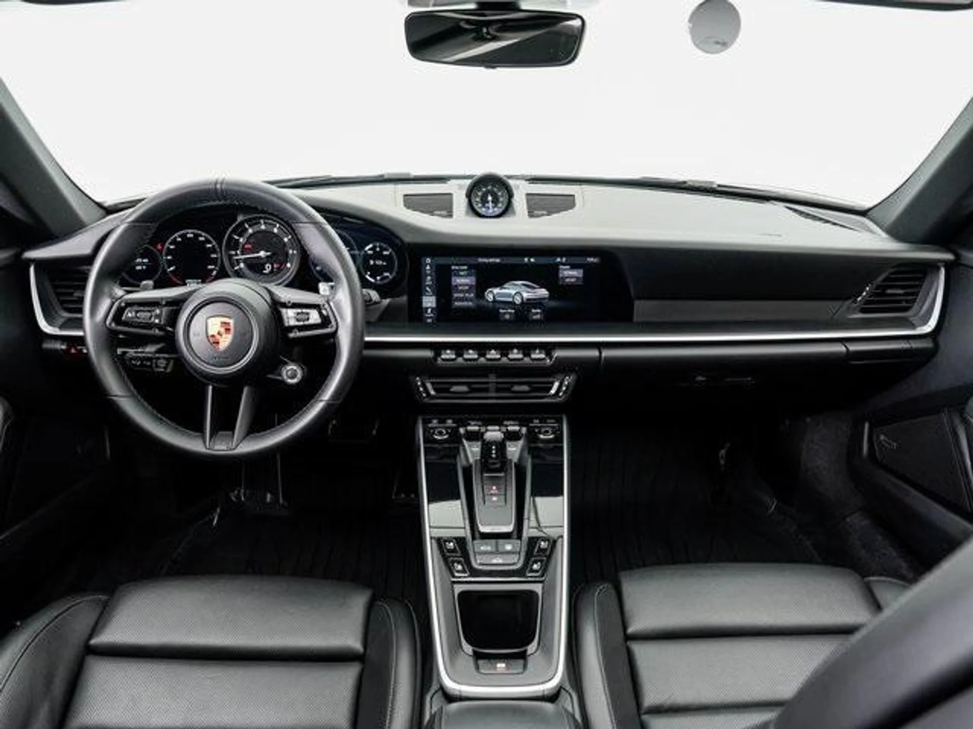 mph023_3187008023_B7b_Nm_X2m8q_Iqao_Aa_D_Iq8y_HG_6_E_f39850e04c