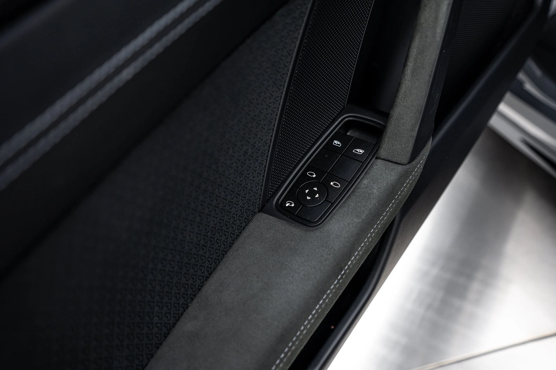 mph023_3187260184_ccc62308bc4ef4e6afe54df25c0ced77_6ab8311bf9