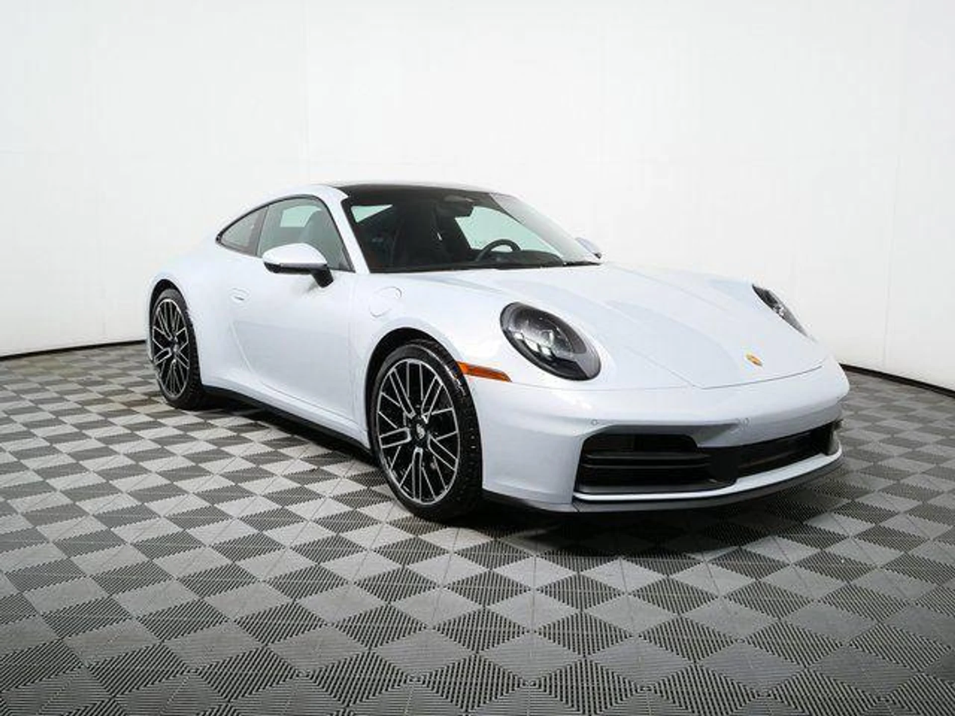 mph023_3187401791_D59_Sn_U_Ae_G8kdf_Hg_H_Fx8w_J4_Lu_K7w_3db12a99e3