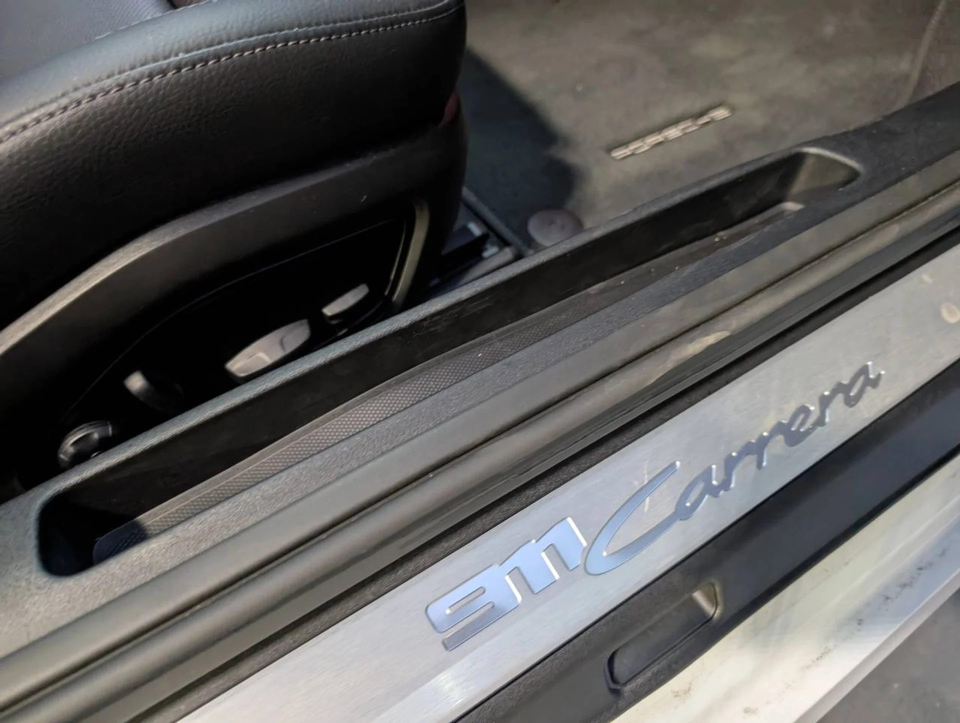 mph023_31876562_b9186b66bafd61ce52a516c0bc6d6588x_67cf14b61d