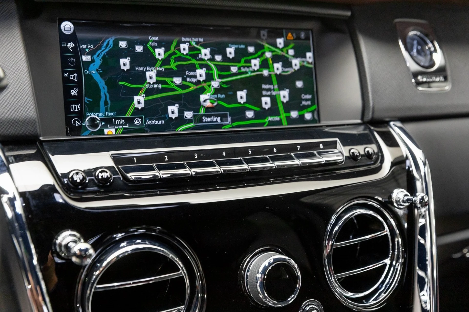 mph023_3187941070_24_47abb5b281