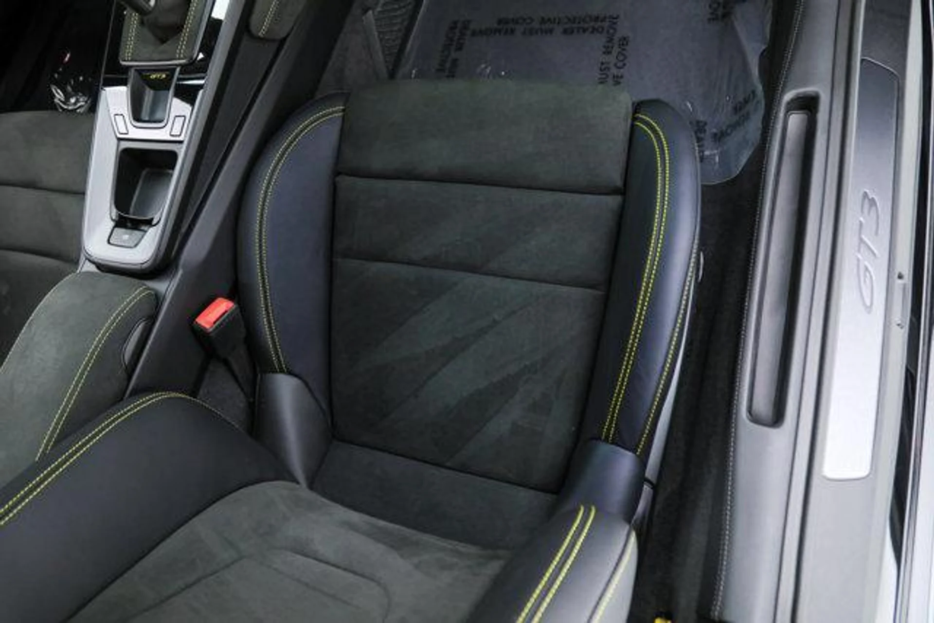 mph023_3188192958_IHA_2uzkrcpi_Dxg_Fsog5a5_QTT_Rgo_82233ad368