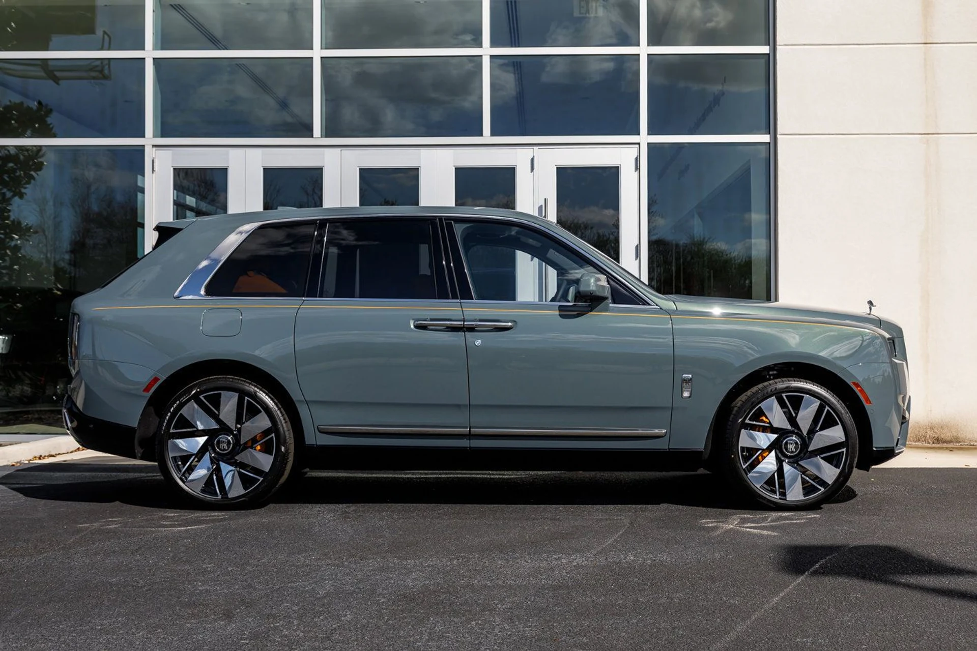 mph023_3188223736_8f13d1c730fb37022bb4dd3d73b78c4dx_5d1b9083bd