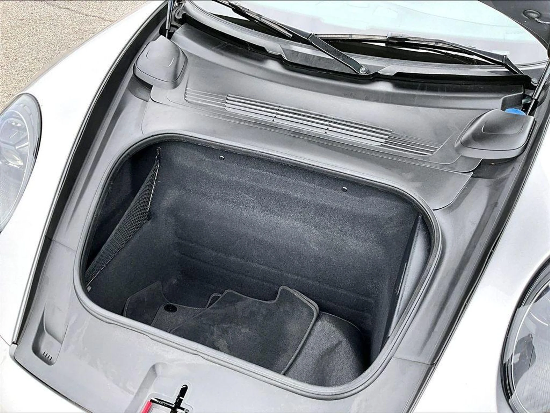 mph023_3188501840_Ei_dc_Ra3kih_DOG_4_W5n_Ez_Owc_P2_A_74aa912094