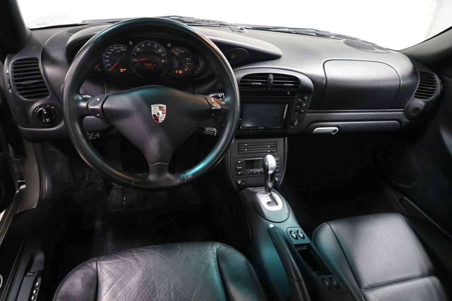 mph023_3188964638_b8b3d615706314d6541528ba88af8008_2f47f0e5b0