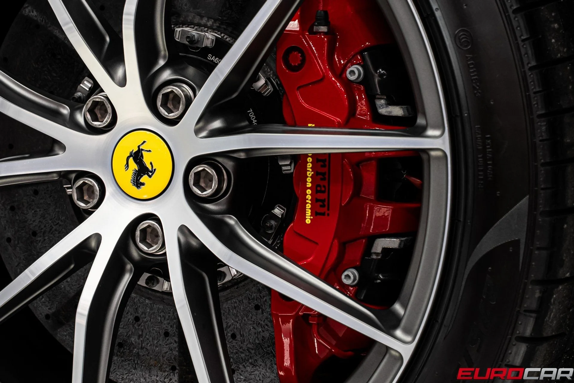 mph023_3188990797_image_24_190c63fde4