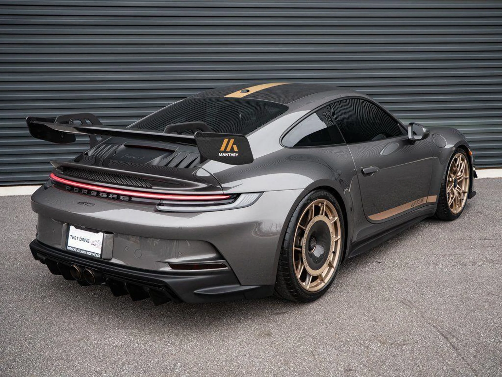 mph023_3189096377_Q_Due_Det6k9_Lq_Ee_Q_Gf49_Oclx4_CQ_977141ce43