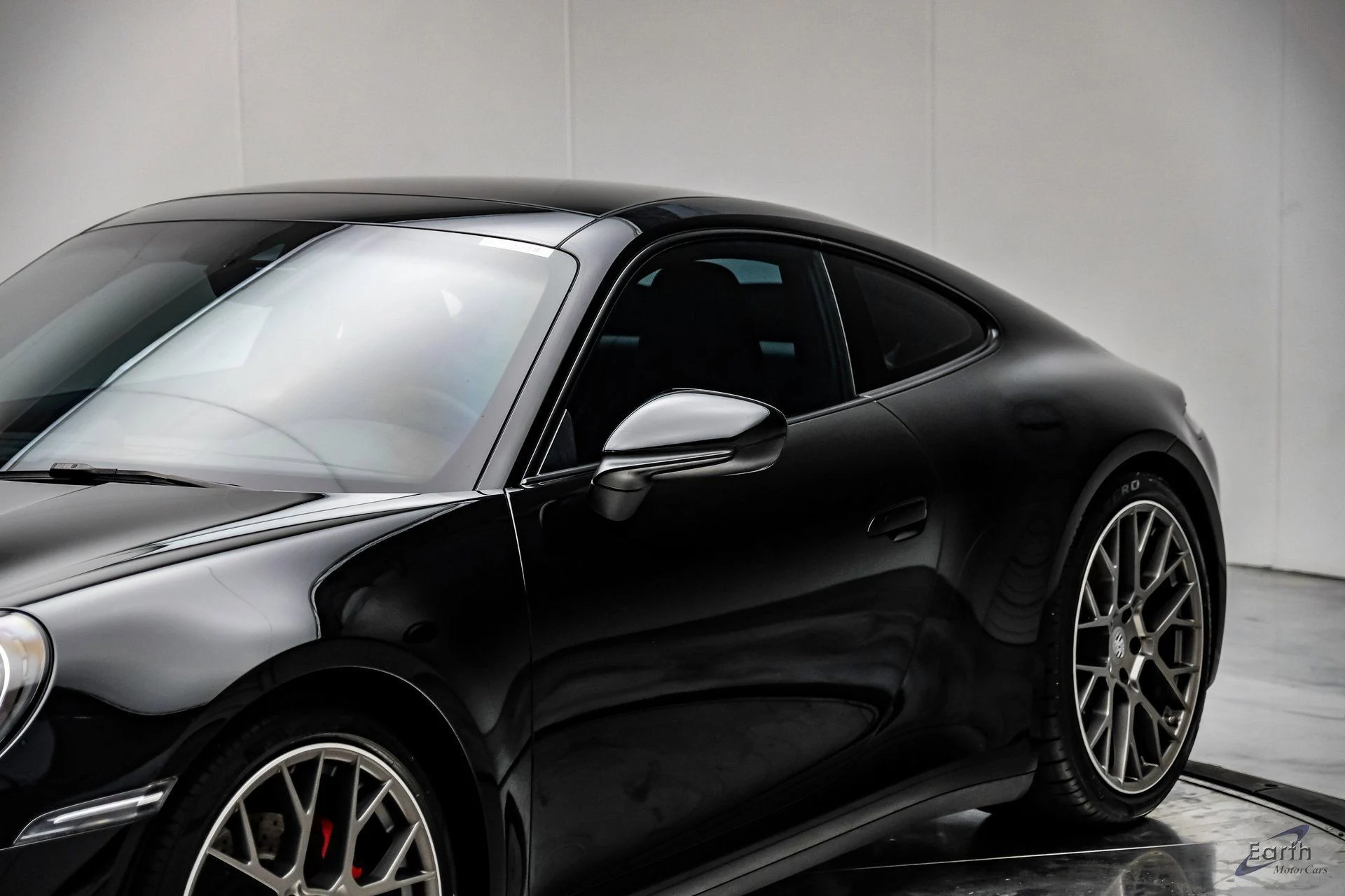 mph023_3189137444_ba64d7253590ffd28d790f6cb6c92212x_5f725f408b