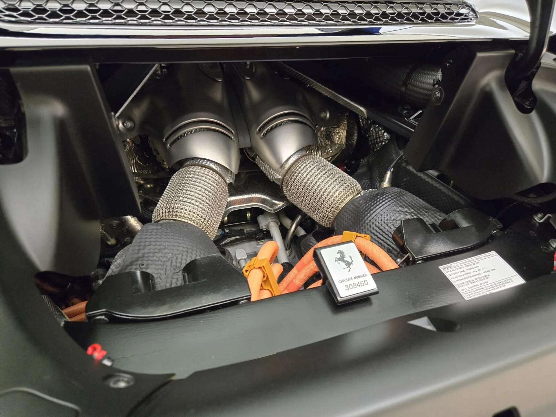 mph023_3189276227_Used_2024_Ferrari_296_GTS_1770014728_2408e4a28e