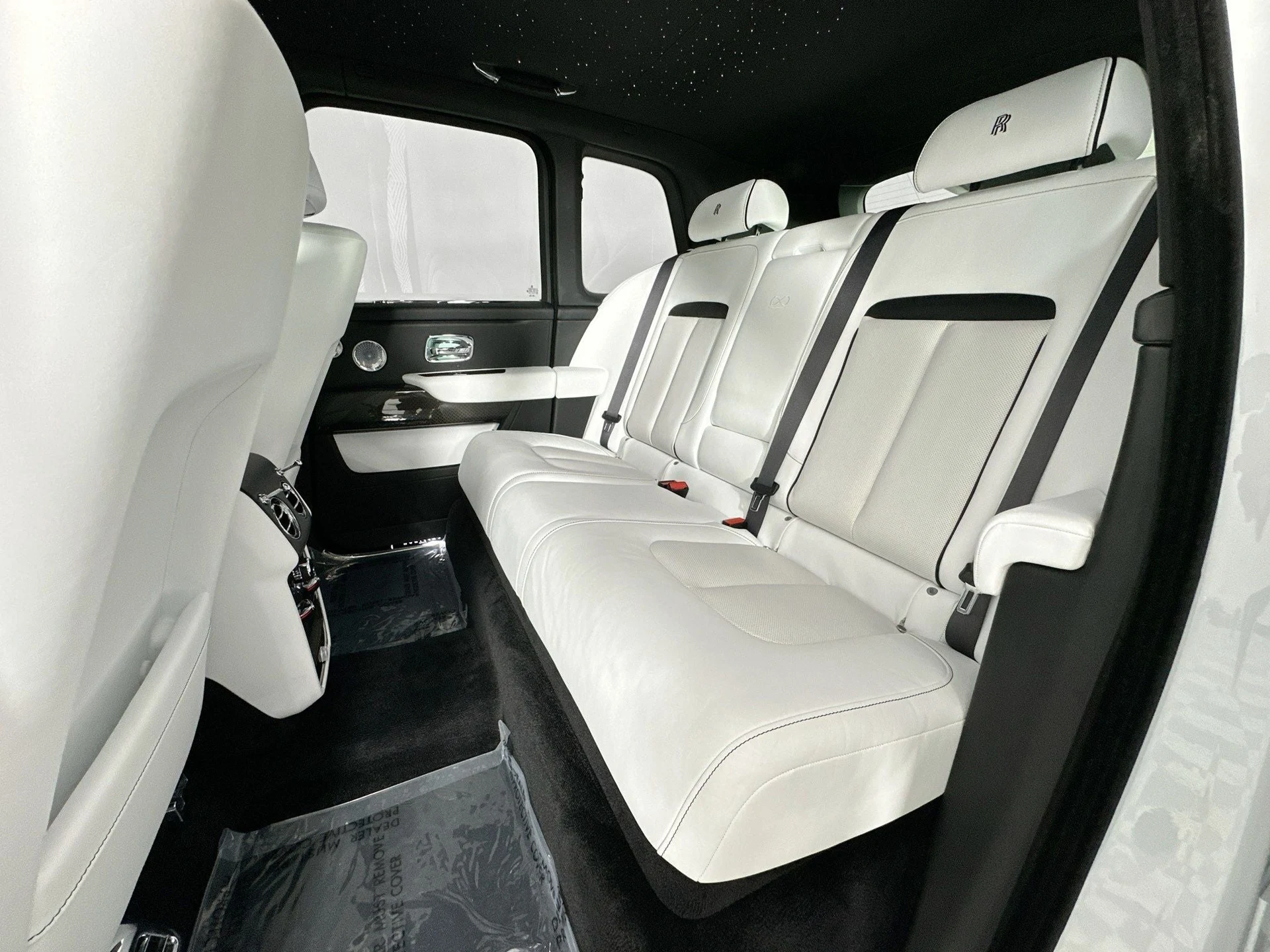 mph023_3189395732_24_45efe7e5bf