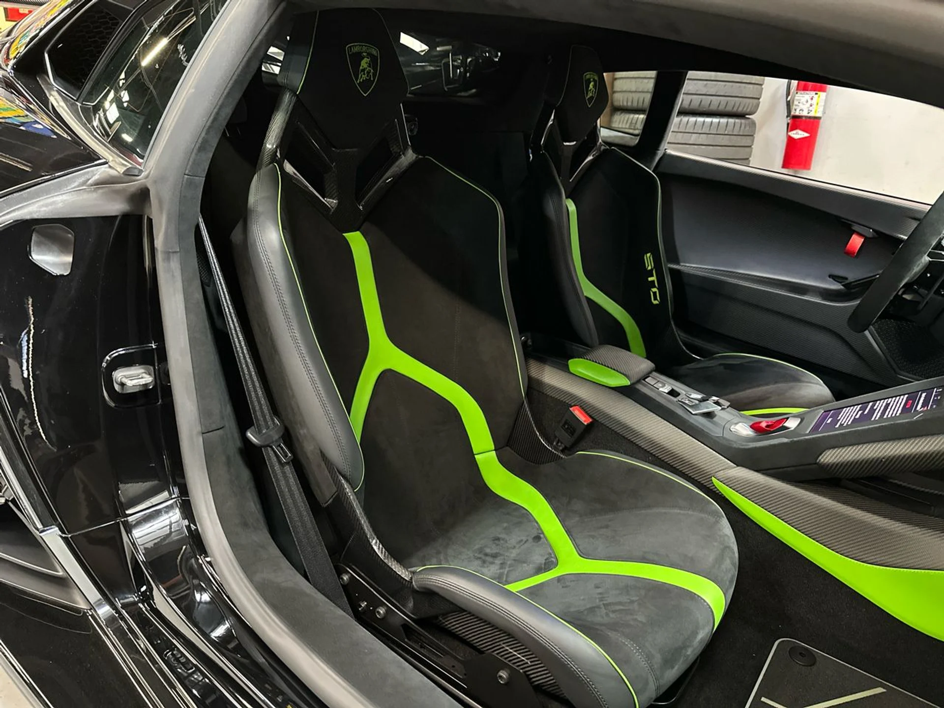 mph023_3189796648_638967307851183305_f501745842