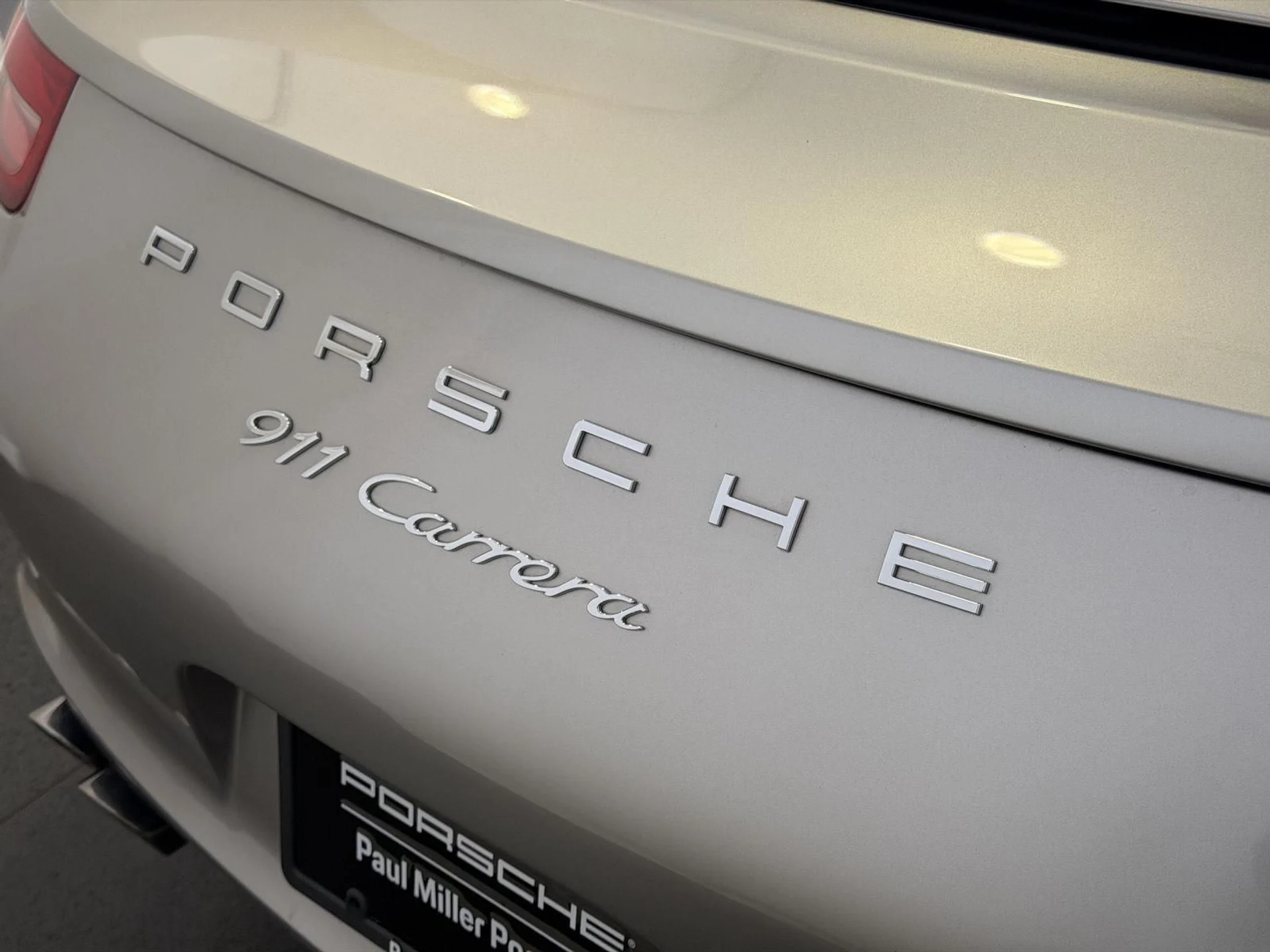 mph023_3190250036_59272aac57d7cd9818037298344ded7bx_53f3fa9d2d