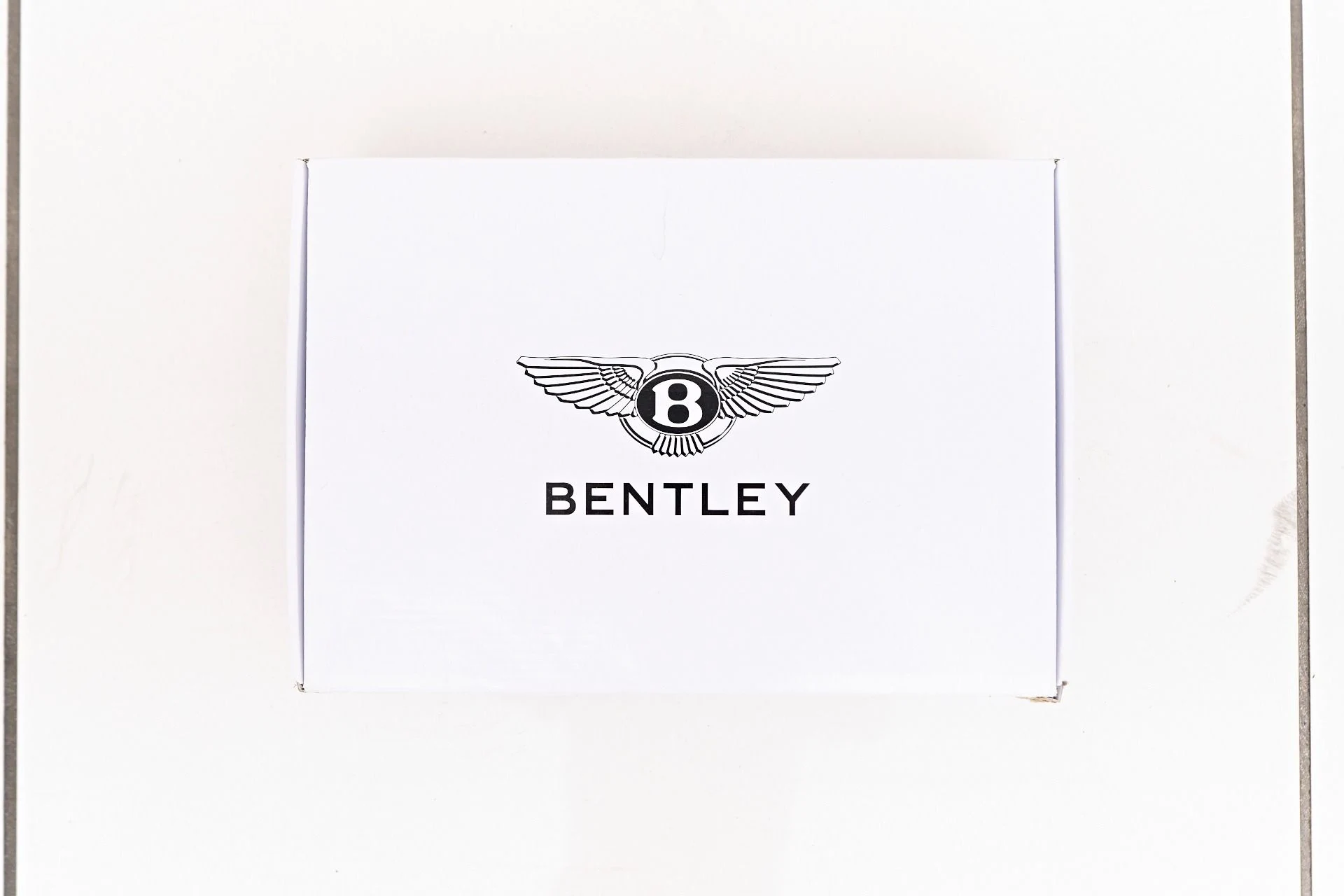 mph023_3190902760_Used_2024_Bentley_Continental_GT_V8_1757448241_36ff2f984c