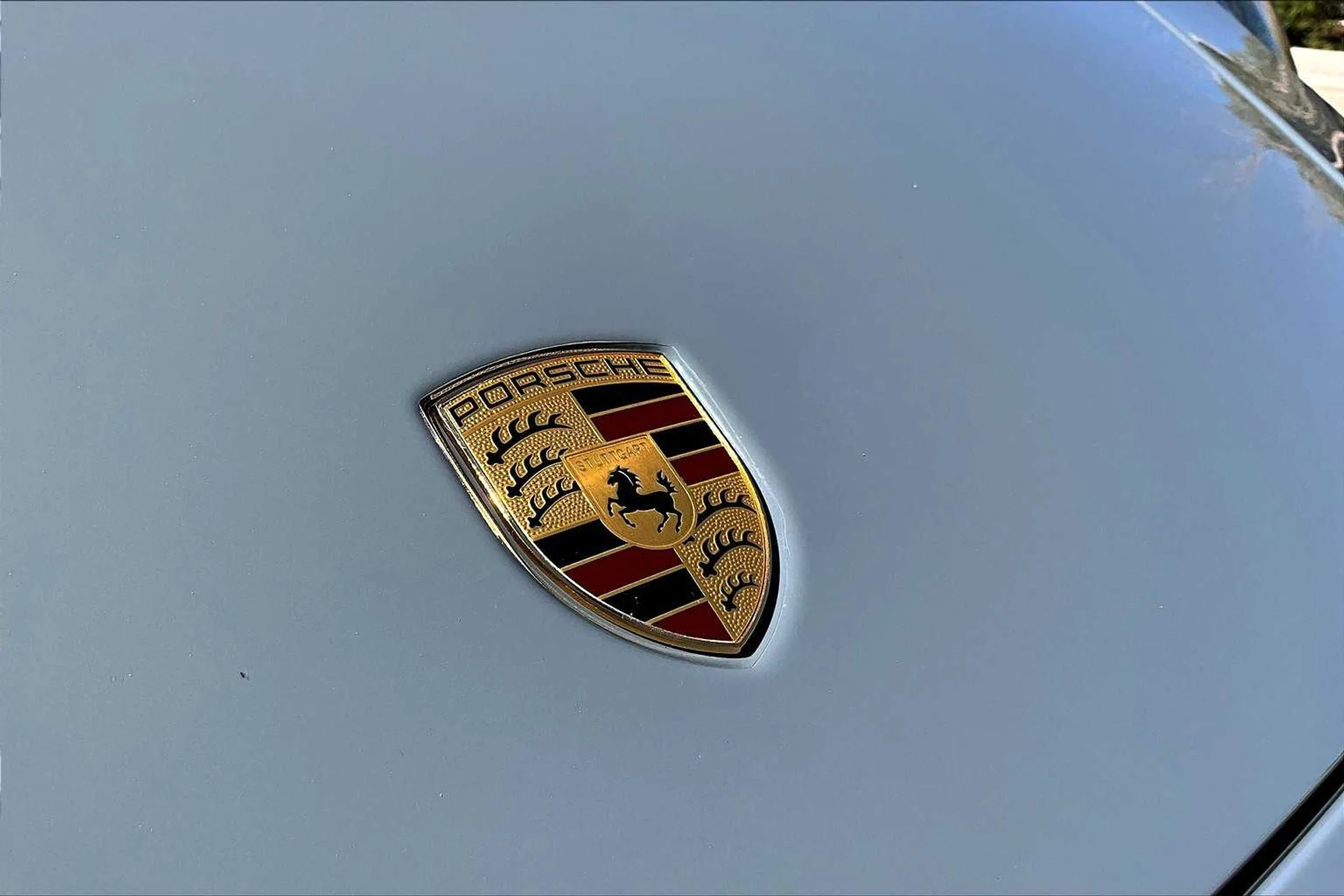 mph023_3191044786_471fedaadd88a82749bd74ba42102bba_bf676b79c5