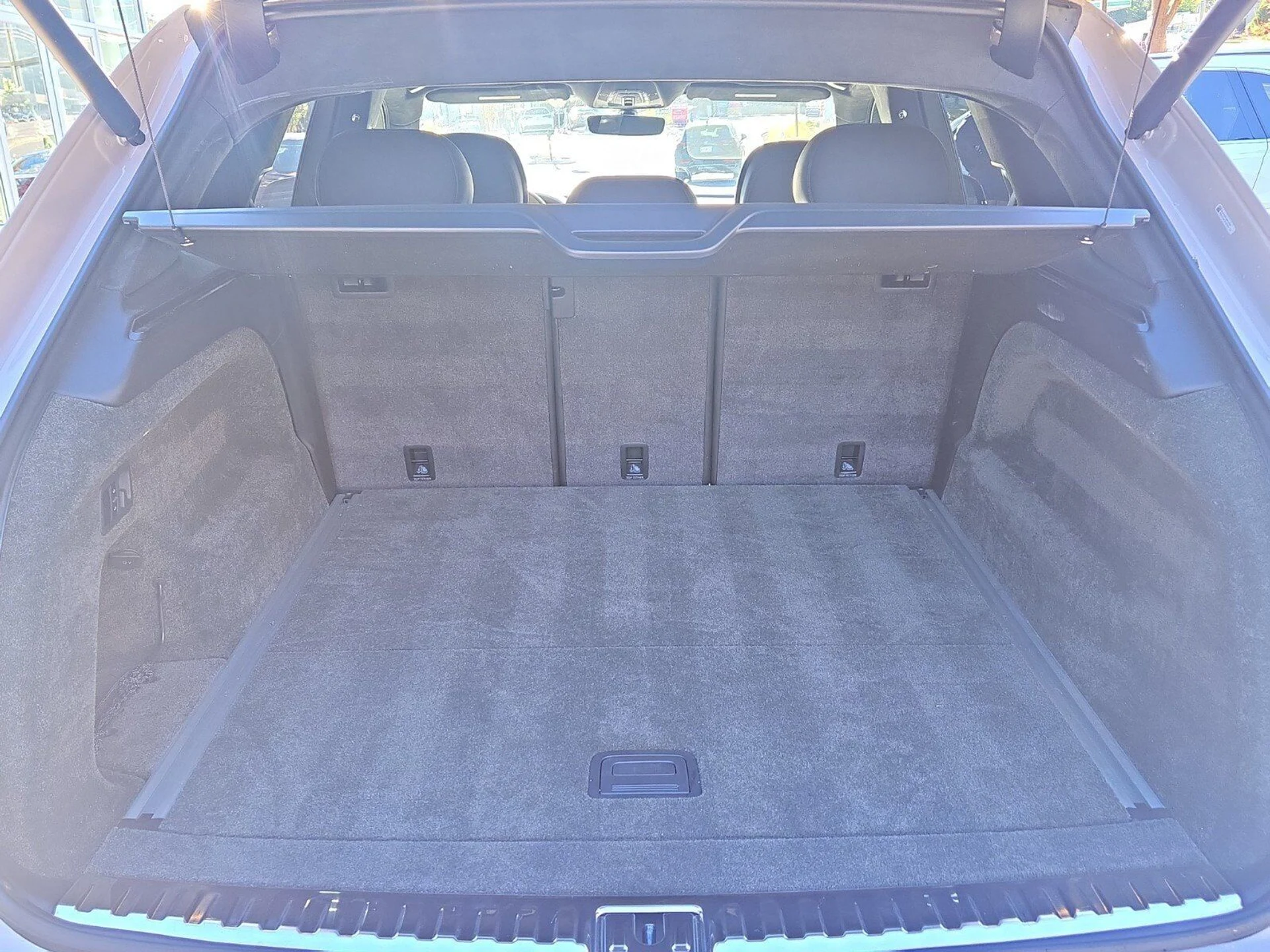 mph023_3191804516_5864ee81538b6c7b780b595de4affd96x_76d370b4ed