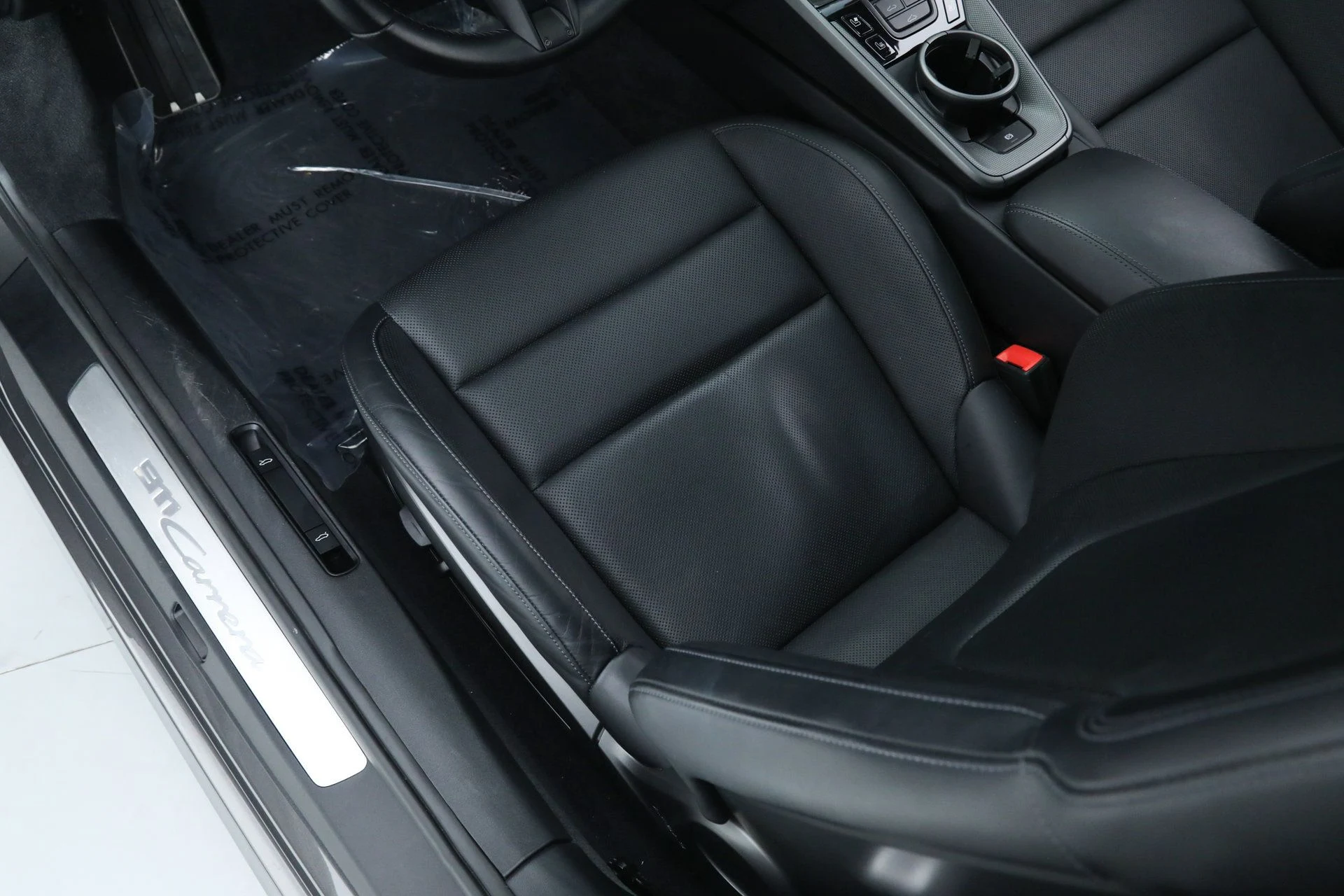 mph023_3191866290_e7736b6dcd9be64e05980dfceb0c3438_d46b84cf2c