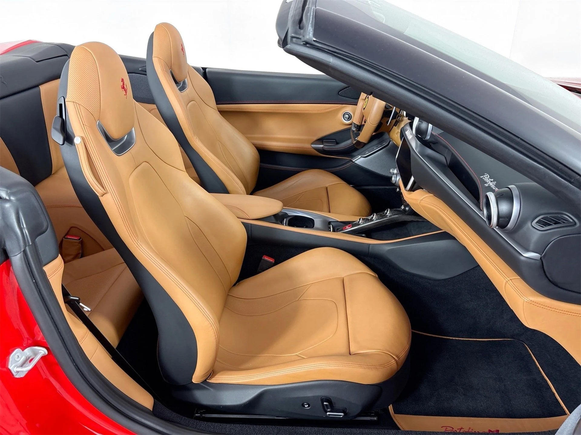 mph023_3192737325_823e2440d2c38169d7d46f42f313beb6_e258469af6