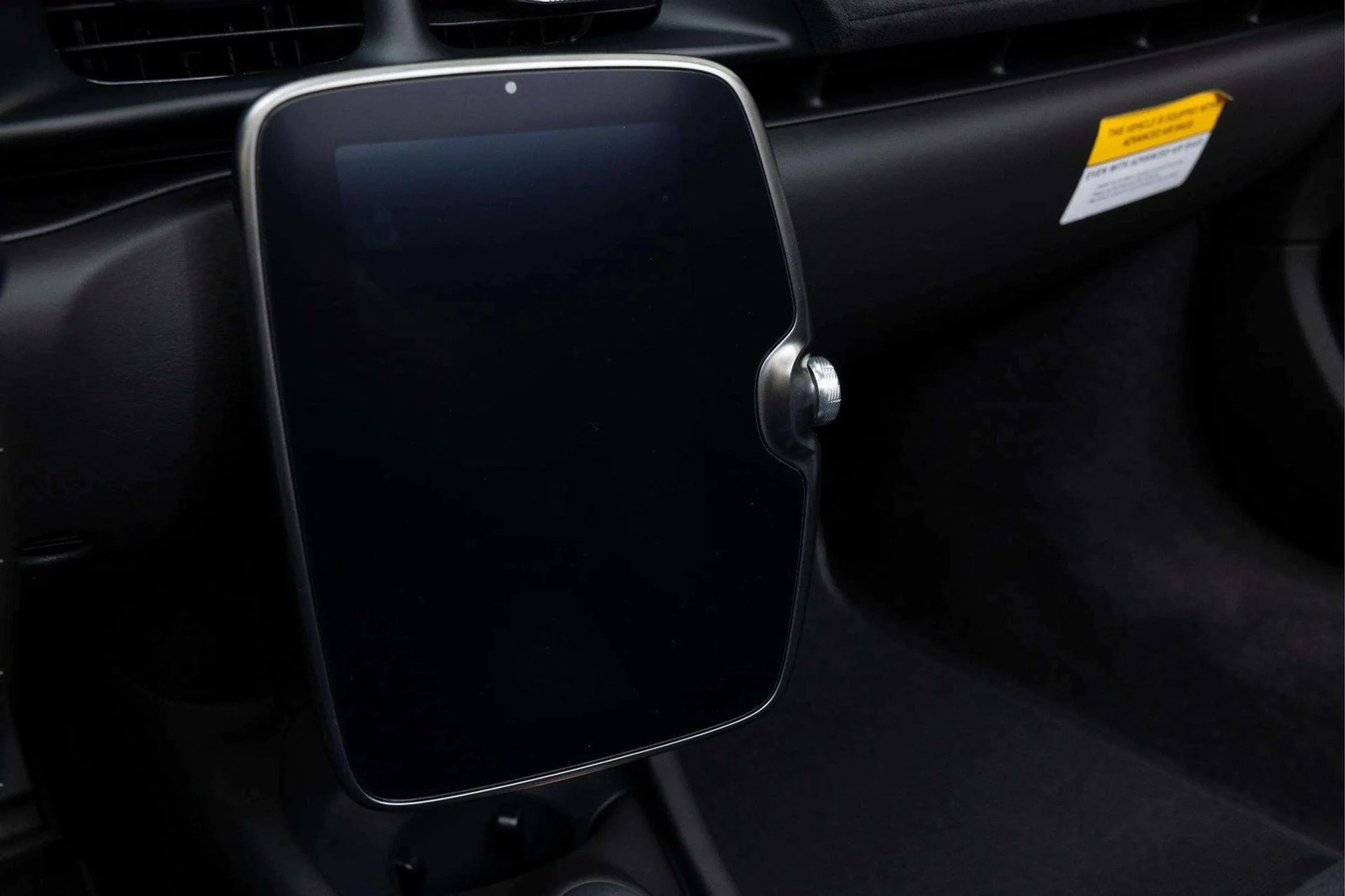 mph023_3192777039_image_24_7e4fcdc502