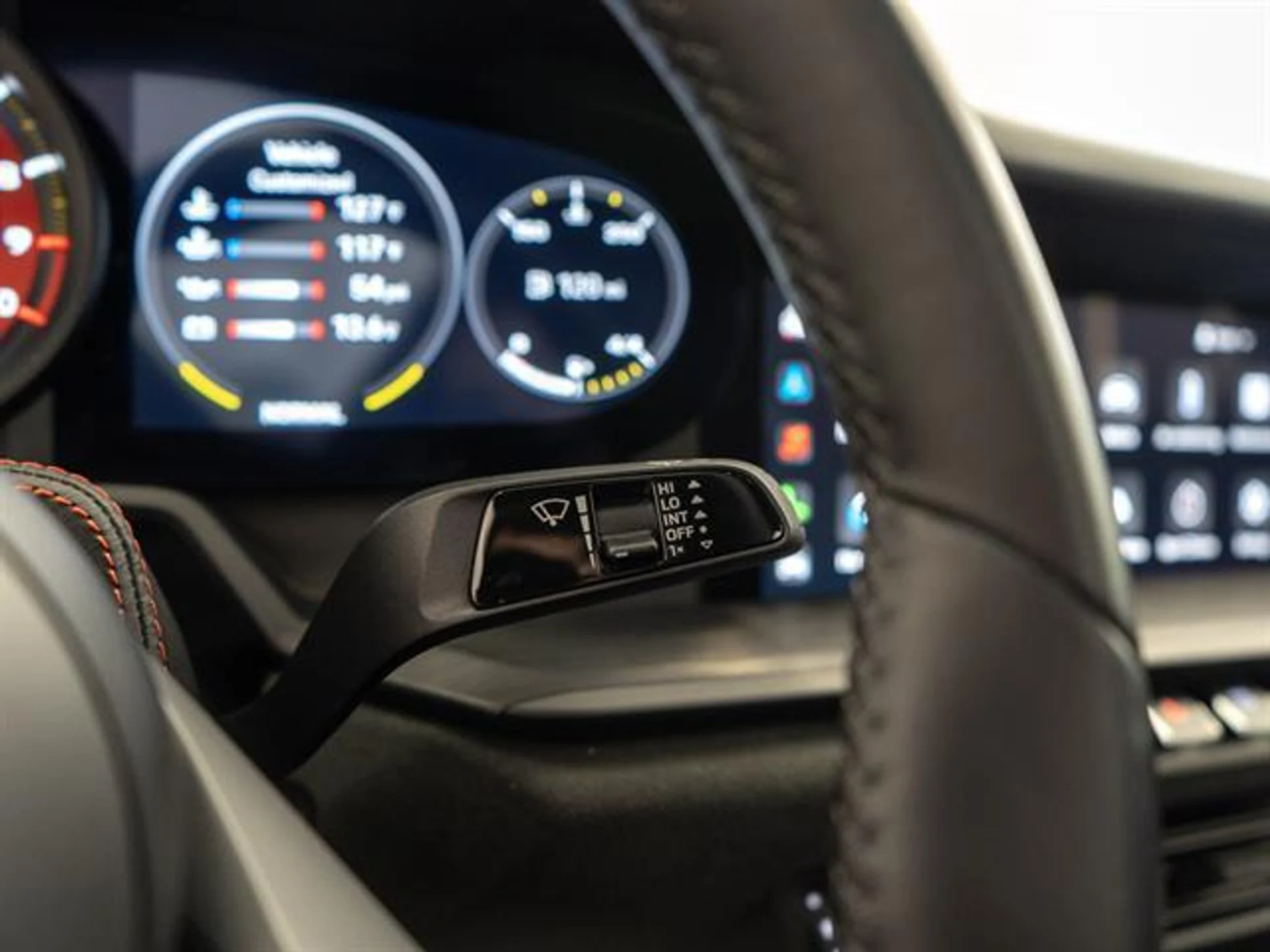 mph023_3192978762_q_Tnl_Qx22v6_R_Ed_Dwv_T6v_Vka_L_Zvv_Q_ccec990cc6