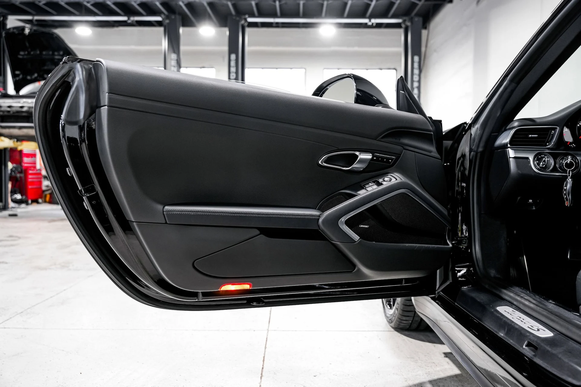 mph023_3193013547_caa9ccc84526c274905d2ce3ff22882bx_9eeb5a5fd1