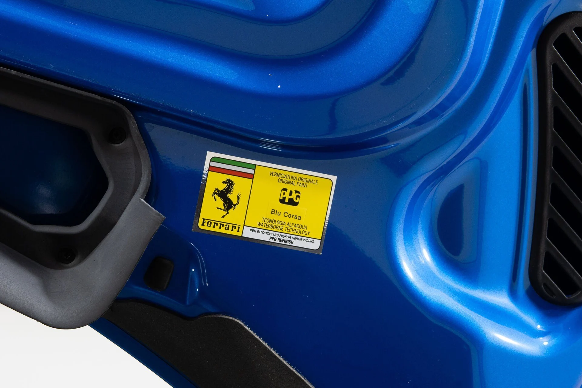 mph023_3193155003_4c6bf56c3648fe11f21871558eec5ca1_1ceffd94da