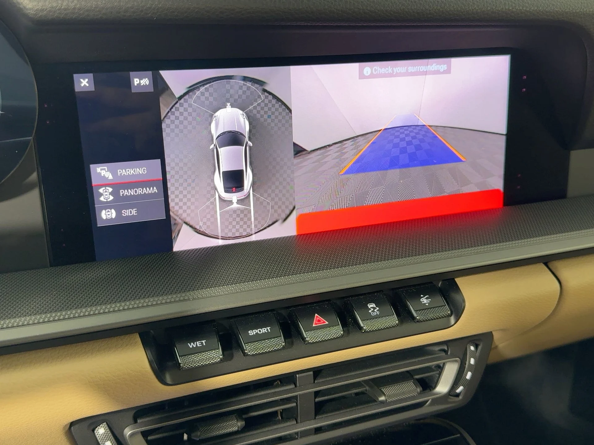 mph023_3193356092_e16b2940e1cd7d1c8b7abdc232f90808x_41ae8444a6