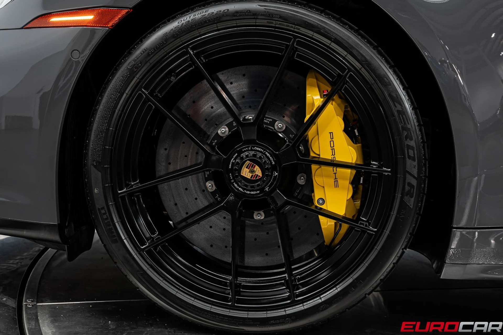 mph023_3193801719_d4573cb9_ff6e_4568_a1c0_65395bebe928_b9cdc18408